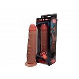 ������������ ����� � ������� � ������ - 21,6 ��. 
������������ ������������� ��������� ����� �� ��������.