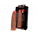 ������������� �� �������� � ��������� �� ������ - 21,5 ��. 
������������� �� �������� � �������� ��������� �����.