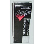       *Leau Par Kenzo* (Kenzo) SexyLine  1 
 L'Eau par Kenzo -     .         