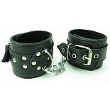 ׸���� ��������� �� ���� � �������  
��������� �� ���� � �������.