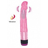 ������������� ��������� 
������������ �������� ����� � ��������� ������������ � �������� �������� ��������. ����� 22,5 ��. ������� 3,4 ��.
