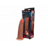 ������������ ������������� �� �������� �� ������� - 17,5 ��. 
�������������-������������� ��������� �����, ����������� �� ����������.