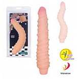 �������� ������������� � ������� 
������������� � ��������� ������������ � ������������ ���������� � ����� ����������. ����� 21 ��. ������� 4 ��.