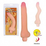 �������� �������� � �������� 
�������� � ��������, ����� ����������� ���������� � ����� �������. ����� 21 ��. ������� 2.8 ��.