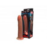 ��������� ������������� �� �������� - 19,5 ��. 
������������� ��������� �����, ����������� �� ����������.