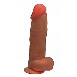 ������� ������������� �� �������� - 20,5 ��. 
������������� �� �������� c ��������.