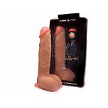 ������� ������������� �� �������� ������� - 24 ��. 
������������� �� �������� ��������� �����.