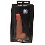 ������������ �� ��� � �� ����� ������������� �� ������� - 21,5 ��. 
������������� �� �������� �����-���� � ���������� ��������.