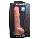 �������������-��������� �� �������� - 23,5 ��. 
������������� �� �������� �����-���� � ���������� ��������.