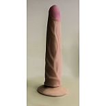 �������� ������������� � ������� �� �������� - 17 ��. 
������������� �� �������� ���������� �� ������������������ ����������, ����������� ������������� �����.