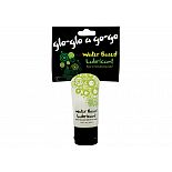 ���������� ��������� Glo-Glo a Go-Go Water Based Lubricant, 44 ��. 
������������ ������, ������� �� ������ ����������� �������� ��� ������ ���� �����, �� � ������� ��������� ���������� �� ���� ������ �����.