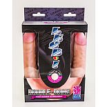 ������ ������������ ������������� - 42 ��. 
������� �������������, ������������� ��  ��������� .