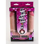 ����������� ������������� �� ��������� - 45 ��. 
������� �������������, ������������� ��  ��������� .