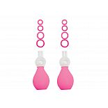 ����� ��� ������ Sex Please! Nipple Enlargers, ������� 
����� &ndash; ����� �������������� ����� ����, � ���������� ������� ������� ����� ��������.