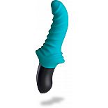 ��������� Stronic Drei (Fun Factory), ������� 
���������, ������� � ������������! ������, ��������� ��������� Stronic Drei �� Fun Factory ��������� ����� ����� � ������ ��������� ��������� ����������� ������ � ����� G �����, ��� ��� ���� ������ �� ����!
��������� ���������������!
��������: �������.