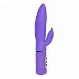 <strong>Вибратор Хай-Тек Розовый BW-052003</strong> <br />
<div class="charTableblock"> </div> Вибратор Хай-Тек Розовый BW-052003