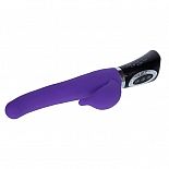 <strong>Вибратор Хай-Тек Розовый BW-053002</strong> <br />
<div class="charTableblock"> </div> Вибратор Хай-Тек Розовый BW-053002