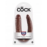 ���������� ����������� �������������  
����������� ������������� ����� ������������ �� ������ ��� ��������� ����������� � �����������, �� � � �������� ������������ �������� � ���������.