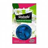 ����������� Sitabella 3D  ����������� ������  - 1 ��. 
Sitabella 3D - ������������������ ������������, ������������� �� ���������������� �������, � ����������� � ����������� �������, � �������� ����������� ������ � �������� �������.