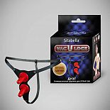 ����� ������� ������������� ������� � �����  ��������� ��� �������  
������� �������.