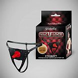 ������ ������� ������������� ������� �� �������� ��� �������  
����������� �� ����������� ����.