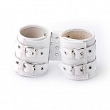 ����� ������� ��������� � ���������� 
��������������� �� ����������� ���� � ��������� ����������.