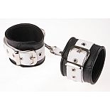 ׸���-����� ������� ��������� � �������� � ����� ���������� 
��������������� �� ����������� ���� � ��������� ����������.