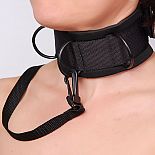 ׸���� ����������� ������� 
������� �������� �� ������������ ��������� � ������� ��������� ��������, ��������������� ����������� ���������� (��������� � ������ Soft-bandage), ���������� ��������� ��� ����������.