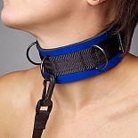 ׸-   
        ,    (   Soft-bandage),    .