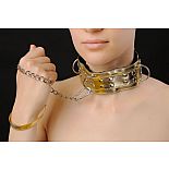 ���������� ������� � ���������� � ��������  
���������� �� ������������� ����.