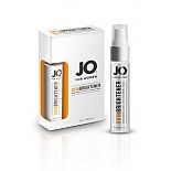 <strong>Крем для осветления кожи Skin Brightener Cream 30 мл</strong> <br />
Осветляющий крем JO FOR WOMEN Skin Brightener Cream для интимных зон. <div class="charTableblock"> </div> Крем для осветления кожи Skin Brightener Cream 30 мл
Осветляющий крем JO FOR WOMEN Skin Brightener Cream для интимных зон.