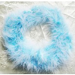 ��� ������ � ������ ������� Kameli 1912 
��� ������ � ������ �������.