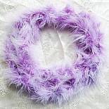 ��� ������ � ������ ������� Kameli 1913 
��� ������ � ������ �������/