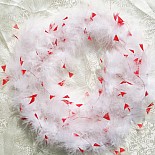 ��� ������ � ����������� � ���� tpe����������� ���������� ������� kameli 1920 
��� ������ � ����������� � ���� tpe����������� ���������� �������.