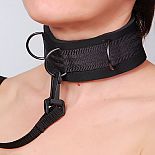 ׸���� ������� �� �������� 
������� �������� �� ������������ ��������� � ������� ��������� ��������, ��������������� ����������� ���������� (��������� � ������ Soft-bandage), ���������� ��������� ��� ����������.