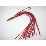 ������� ������ �����  ������  � �������� � ���� �������� ������ - 60 ��. 
����� ������� �� ������� � ����� �������� ������ (��� ��������� ������������� ������� � ����������) � 21 ������� �������, ������������� �� ����������� ����.