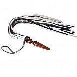 ׸���-����� ������� �����  ������  � �������� � ���� �������� ������ - 60 ��. 
����� ������� �� ������� � ����� �������� ������ (��� ��������� ������������� ������� � ����������), � 21 ������� ������� ������������� �� ����������� ����.