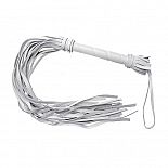 ����� ������� �� ����������� ���� - 65 ��. 
������� ����� (�������) ����������� �� ����������� ����.