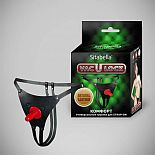 ������� ������� ������������� ������� �� �������� ��� �������  
������� ����������� �� ����������� ����.