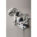 ������� ����� ������� �� �������� ��� ������� 
����������� �� ����������� ����.