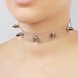 ���������� ������� � ������ 
������� ���������� �� ����������� ���������.