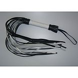 ׸���-����� ������������ ����� - 65 ��. 
������� ����� (�������) ����������� �� ����������� ����.