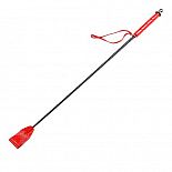 ������� ���� � ������� ������ - 70 ��. 
������� �� ���������� ������� � ������ �� ������ ���������� ������, ��������� ����������� �����.