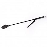 ׸���� ���� �� �������-�������� - 70 ��. 
Cntr ������� �����, ������� �� ���������� ������� � ������ �� ������ ���������� ������, ��������� ����������� �����.