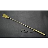 ���������� ���� � ���������� ������ - 70 ��. 
������� �� ���������� ������� � ������ �� ������ ���������� ������, ��������� ������������� �����.