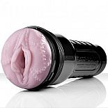 <strong>Мастурбатор Fleshlight Freaks Frankenstein</strong> <br />
Вы мечтали о сексе с монстром? Для всех любителей острых и необычных ощущений компания Fleshlight представляет мастурбатор Fleshlight Freaks Frankenstein. <div class="charTableblock"> </div> Мастурбатор Fleshlight Freaks Frankenstein
Вы мечтали о сексе с монстром? Для всех любителей острых и необычных ощущений компания Fleshlight представляет мастурбатор Fleshlight Freaks Frankenstein.
