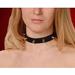 ����� ������ ������� � ������ 
���������� �� ����������� ���� � ��������� ����������.