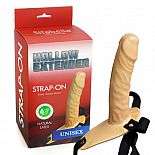 �������� ������� Sitabella 
Sitabella ������� � ������������� ������� ��� ��������, ������������� �� ������������ �������.