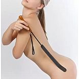 ׸���� ���� � ������� ������� - 70 ��. 
���� ������� �� ���������� ������� � ������ �� ������ ���������� ������, ��������� ����������� ����� ������� �����.