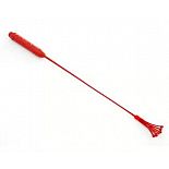 ������� ���� � ������-�������� - 62 ��. 
���� ������ �������� ������� �� ������� � ����� ������� � ����������� ������, ��������� ����������� ��������.